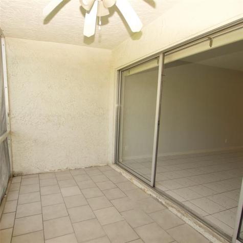 7355 Woodmont Terrace Tamarac FL 33321