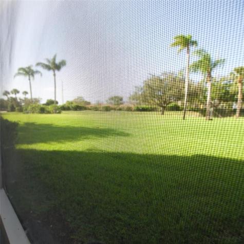 7355 Woodmont Terrace Tamarac FL 33321