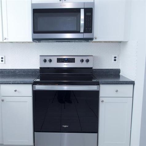 7355 Woodmont Terrace Tamarac FL 33321