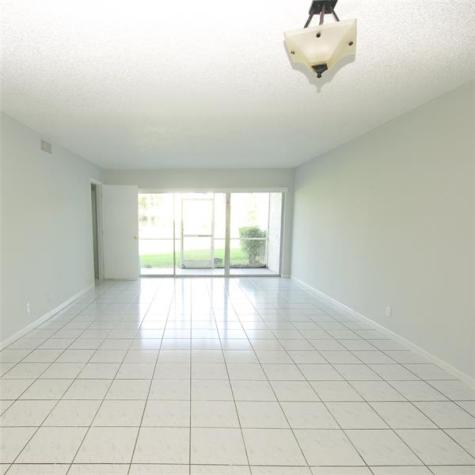 7355 Woodmont Terrace Tamarac FL 33321