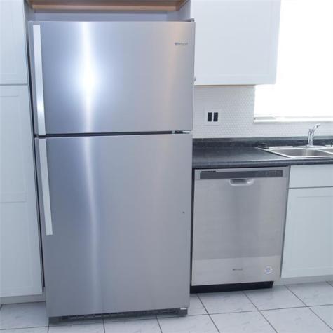 7355 Woodmont Terrace Tamarac FL 33321