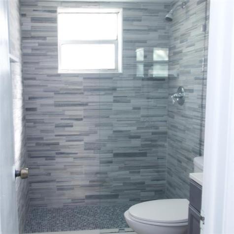 7355 Woodmont Terrace Tamarac FL 33321