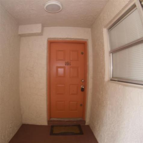 7355 Woodmont Terrace Tamarac FL 33321