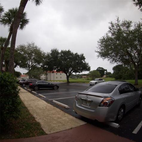 7355 Woodmont Terrace Tamarac FL 33321