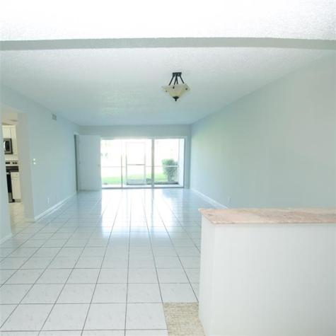 7355 Woodmont Terrace Tamarac FL 33321
