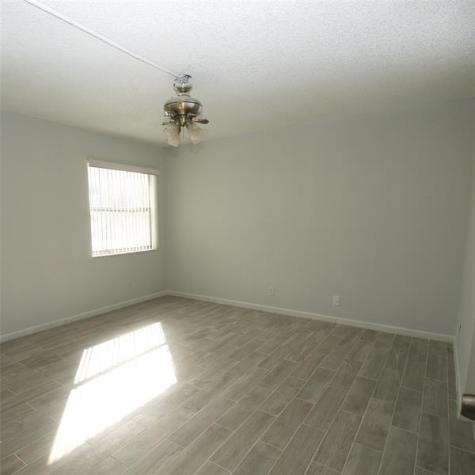 7355 Woodmont Terrace Tamarac FL 33321