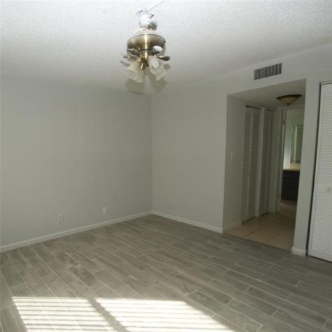 7355 Woodmont Terrace Tamarac FL 33321