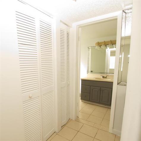 7355 Woodmont Terrace Tamarac FL 33321