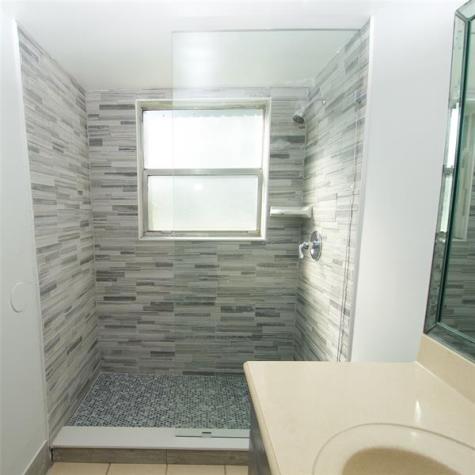 7355 Woodmont Terrace Tamarac FL 33321