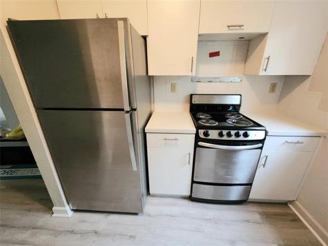 2607 NE 8th Avenue Wilton Manors FL 33334