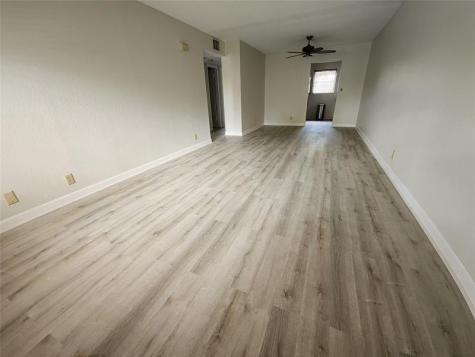 2607 NE 8th Avenue Wilton Manors FL 33334