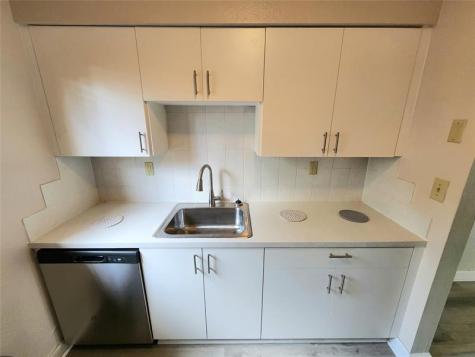 2607 NE 8th Avenue Wilton Manors FL 33334