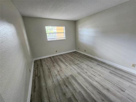 2607 NE 8th Avenue Wilton Manors FL 33334
