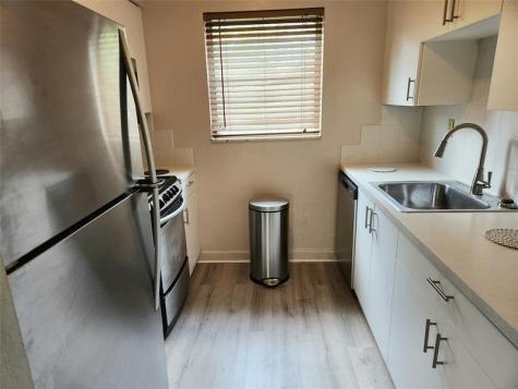 2607 NE 8th Avenue Wilton Manors FL 33334