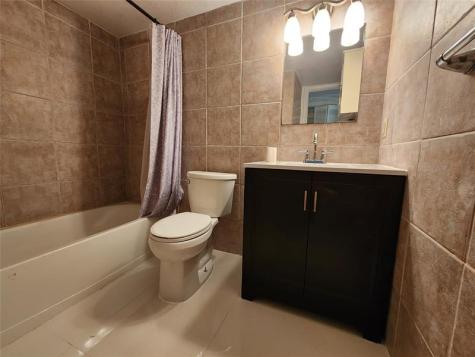 2607 NE 8th Avenue Wilton Manors FL 33334