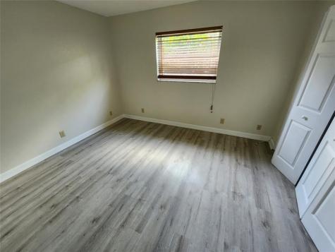 2607 NE 8th Avenue Wilton Manors FL 33334