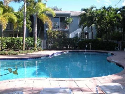 2607 NE 8th Avenue Wilton Manors FL 33334