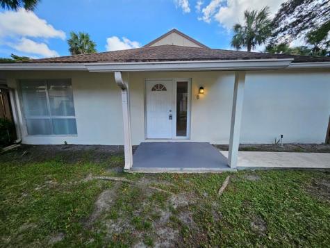 8047 NW 8th Street Fort Lauderdale FL 33324
