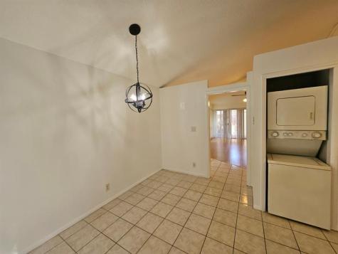 8047 NW 8th Street Fort Lauderdale FL 33324