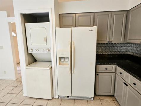 8047 NW 8th Street Fort Lauderdale FL 33324