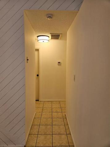 8047 NW 8th Street Fort Lauderdale FL 33324