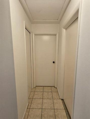 8047 NW 8th Street Fort Lauderdale FL 33324