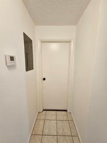 8047 NW 8th Street Fort Lauderdale FL 33324