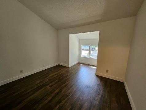 8047 NW 8th Street Fort Lauderdale FL 33324