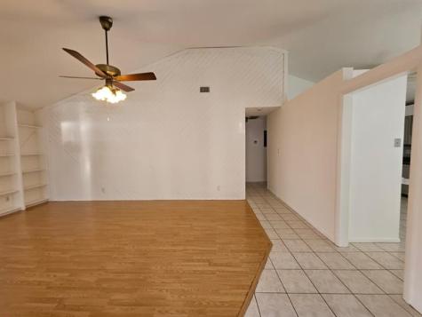 8047 NW 8th Street Fort Lauderdale FL 33324
