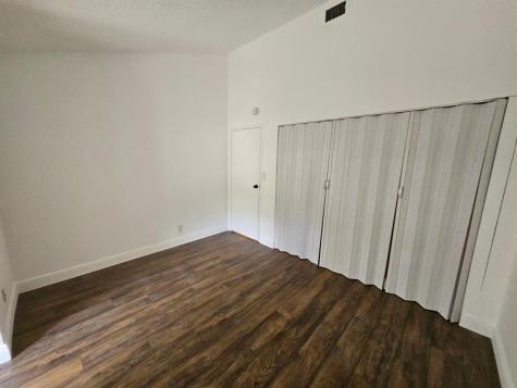 8047 NW 8th Street Fort Lauderdale FL 33324