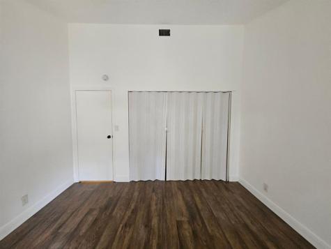 8047 NW 8th Street Fort Lauderdale FL 33324