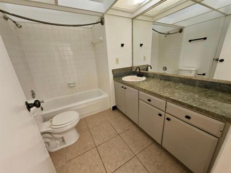 8047 NW 8th Street Fort Lauderdale FL 33324