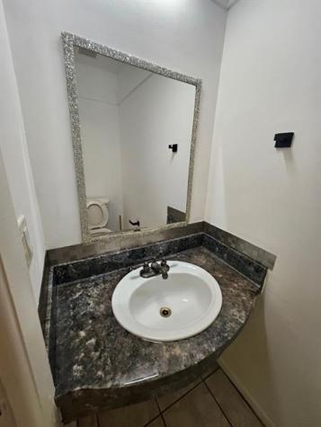 8047 NW 8th Street Fort Lauderdale FL 33324