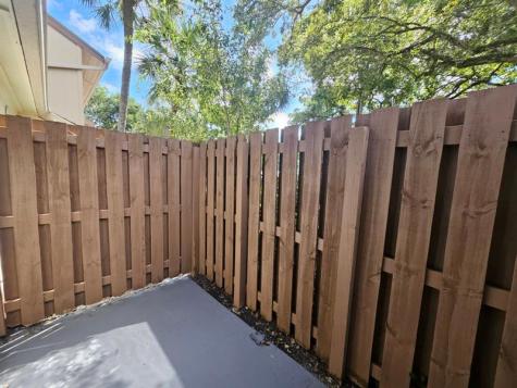 8047 NW 8th Street Fort Lauderdale FL 33324