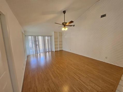 8047 NW 8th Street Fort Lauderdale FL 33324