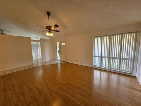 8047 NW 8th Street Fort Lauderdale FL 33324