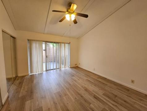 8047 NW 8th Street Fort Lauderdale FL 33324