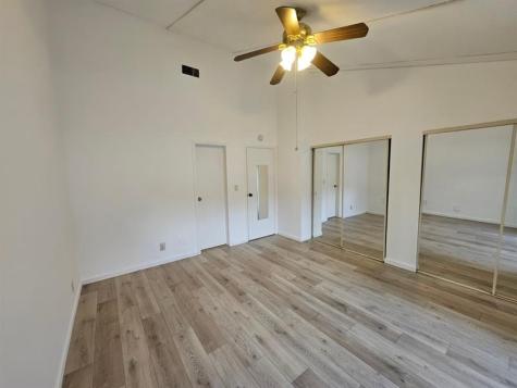 8047 NW 8th Street Fort Lauderdale FL 33324