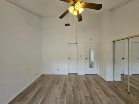 8047 NW 8th Street Fort Lauderdale FL 33324