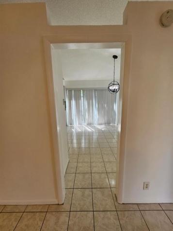 8047 NW 8th Street Fort Lauderdale FL 33324