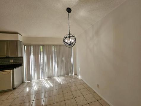 8047 NW 8th Street Fort Lauderdale FL 33324