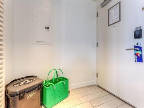 3101 Bayshore Drive Fort Lauderdale FL 33304