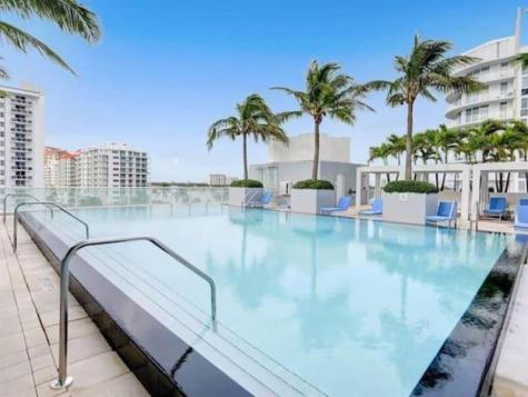 3101 Bayshore Drive Fort Lauderdale FL 33304