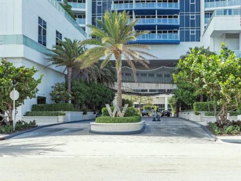 3101 Bayshore Drive Fort Lauderdale FL 33304