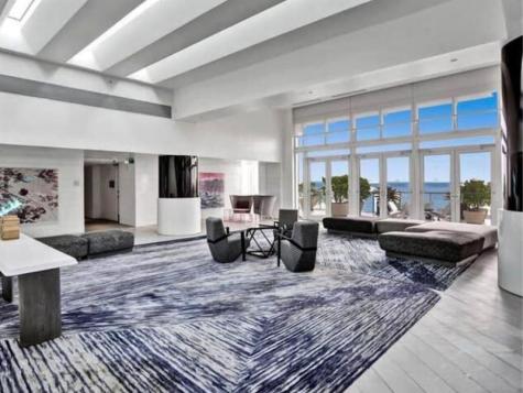 3101 Bayshore Drive Fort Lauderdale FL 33304