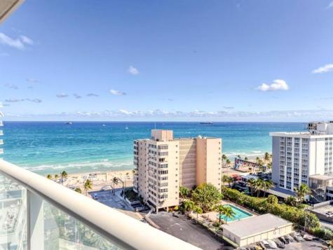 3101 Bayshore Drive Fort Lauderdale FL 33304