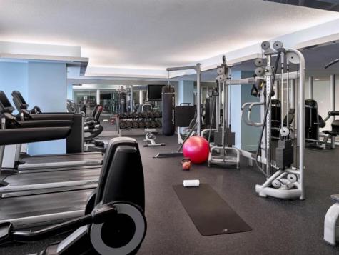 3101 Bayshore Drive Fort Lauderdale FL 33304