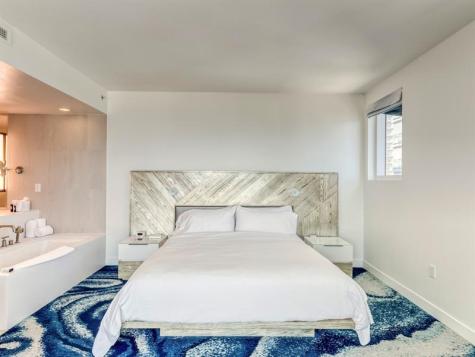 3101 Bayshore Drive Fort Lauderdale FL 33304