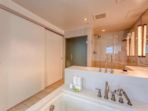 3101 Bayshore Drive Fort Lauderdale FL 33304