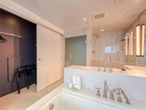 3101 Bayshore Drive Fort Lauderdale FL 33304